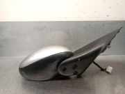 Außenspiegel Rechts 71737080 Alfa Romeo 147 (937) Schrägheck 2.0 Twin Spark 16V (AR32.310)