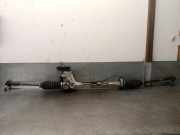 Lichtmaschine 7700431943 Renault I Coach (DA0/1_) 1.9 dTi (DA0N)