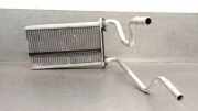 Klima Radiator 64116993715 BMW 4 serie Gran Coupe (G26) Liftback 430i 2.0 TwinPower Turbo 16V (B48-B20B)