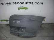 Stoßstange Vorne PLASTICO Ford CAJA CERRADA, CORTA (FY) (2000 =>) *