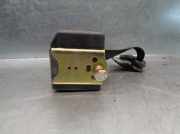 Sicherheitsgurt Rechts Hinten A1612265048901 Alfa Romeo 75 (162B) Limousine 1.6 (061.00)