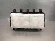 Airbag Beifahrer 985362281R Dacia III 1.0 TCe 90