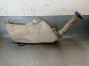 Scheibenwaschbehälter 9628747480 Peugeot 206 CC (2D) Cabrio 1.6 16V (TU5JP4(NFU))