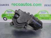 Scheibenwischermotor Vorne MR192797 Mitsubishi VIII (EA_) 2.4 GDI (EA3A)