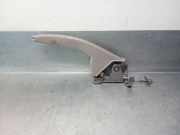 Handbremshebel 360108714R Renault ZOE (BFM_) ZOE