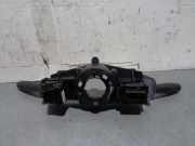 Lichtschalter 96251932ZL Citro?n Xsara Picasso (CH) Gro?raumlimousine 1.8 16V (EW7J4(6FZ)) EW7J4(6FZ)