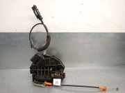 Türschloss Links Hinten EN15A264A27AB Ford EcoSport (JK8) SUV 1.5 TDCi EcoBlue (XVJD)