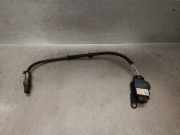 Lambdasonde 9816276480 CitroÃ«n Berlingo Van 1.5 BlueHDi 100 (DV5RD(YHY)) DV5RD(YHY)