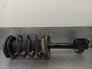 Stoßdämpfer Links Vorne 446880 Volvo 440 Schrägheck 5-drs 1.7 GLE,GLTi (B18EP)