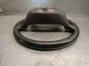 Lenker 8Z0419091E Audi A3 (8L1) Schrägheck 1.9 TDI 130 (ASZ)