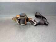 Sicherheitsgurt Rechts Vorne 81450ST3E03ZA Honda Civic Aerodeck (MB/MC) Kombi 1.5i VTEC-E II 16V (D15Z8)