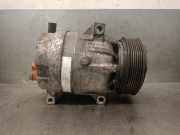 Klima Pumpe 8200343375 Renault LAGUNA II (BG0) 1.9 dCi Diesel