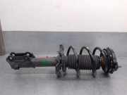 Stoßdämpfer Rechts Vorne 54661G4500 Hyundai i30 Wagon (PDEF5) Kombi 1.0 T-GDI 12V Hybrid 48V (G3LF)