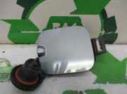 Tankklappe 0046829947 Fiat Idea (350AX) Großraumlimousine 1.4 16V (843.A.1000)