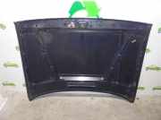 Motorhaube 115710011 Skoda Favorit (781) Schr?gheck 5-drs 1.3 135 Ecotronic (781.135E)