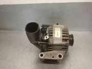 Lichtmaschine C2S27198 Jaguar I (X400) 2.0 D