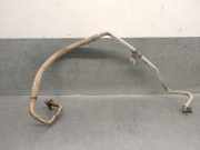 Klima Leitung 9806548780 Opel Vivaro Van 1.5 CDTI 120 (D15DTH(DV5RUC))