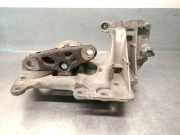 Getriebestütze 11220JD70 Renault I (HY_) 2.0 dCi (HY0K)