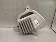 Steuergerät Xenon 90066719 BMW X2 (F39) SUV sDrive 20i 1.5 12V TwinPower Turbo (B38-A15A)