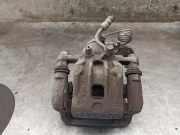 Bremssattel Links Hinten 58210A4100 Kia Carens IV (RP) Großraumlimousine 1.7 CRDi 16V (D4FD)
