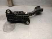 Gaspedal 7811060110 Toyota Land Cruiser (J15) Hardtop 3.0 D-4D-F 16V Euro 5 (1KDFTV)