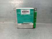 Steuergerät Airbag 51754872 Fiat Grande Punto (199) Schrägheck 1.3 JTD Multijet 16V VGT (199.A.3000)