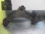 Draagarm Rechts Voor Onder 7G9N3A052 Ford S-Max (GBW) Großraumlimousine 1.8 TDCi 16V (QYWA)