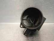Luftmengenmesser 90528813 Opel B 2.5 Turbodiesel (X 25 TD / U 25 TD / L93)