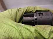 Start/stop Schalter 1927937 Renault III SPORT TOURER 1.2