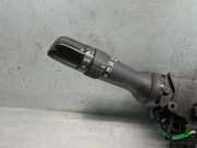 Lichtschalter 841400D300 Toyota Yaris III (P13) Schrägheck 1.5 16V Hybrid (1NZ-FXE)