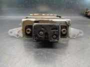 Heckschloss 905504X00A Nissan Pathfinder (R51) SUV 2.5 dCi 16V (YD25DDTi)