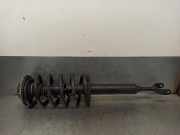 Nebelscheinwerfer Links Hinten 92405R2000 Kia Sportage (NQ5E) Geländewagen 1.6 T-GDi 16V (G4FP)