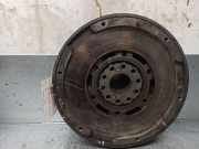 Schwungrad 616175 Opel B (V94) 2.0 DTI 16V (F69, M69, P69)