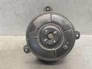 Spiegelverstellung Schalter 8550131080 SsangYong Actyon SUV 2.0 Xdi 16V Sports Pick-up (OM664.951)
