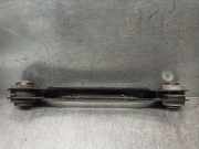 Motorhaube 651000021R Renault Laguna III (BT) Schrägheck 5-drs 1.5 dCi 110 (K9K-782(K9K-57))