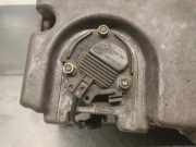 ?lwannenabdeckung 1433510 BMW 5 serie (E39) Limousine 525 tds (M51-D25(256T1))