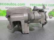 Bremssattel Rechts Hinten 58311B2A10 Kia Soul II (PS) Großraumlimousine 1.6 GDI 16V (G4FD)