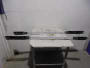 Kraftstoff-Injector A2C5311306980 Land + Range Rover Discovery III (LAA/TAA) Geländewagen 2.7 TD V6 (276DT)