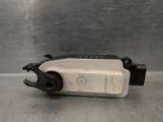 Luftklappe Stellmotor 5878R1000 Mercedes-Benz CLA Shooting Brake (118.6) Kombi 1.3 CLA-200 Turbo 16V (M282.914)