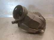 AnsaugkrÃ¼mmer 05C129654 Seat Ibiza V (KJB) SchrÃ¤gheck 5-drs 1.0 TSI 12V (DLAA)