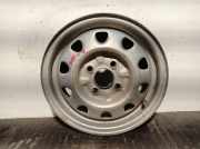 Felge 6U0601027A Skoda Felicia II (6U1) SchrÃ¤gheck 5-drs 1.3 (AMG)