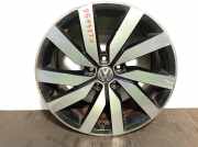 Felge 7N0601025P Volkswagen Eos (1F7/F8) Cabrio 2.0 TDI DPF (BMM) BMM