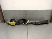 Sicherheitsgurt Links Hinten 89810C5000 Kia Sorento III (UM) SUV 2.2 CRDi 16V VGT 4x4 (D4HB)