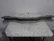 Stoßfängerträger Hinten 60683266 Alfa Romeo 159 Sportwagon (939BX) Kombi 2.0 JTDm 136 16V (939.B.4000)