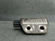 Scheinwerfer-Sprüher XENON 6438Y8 Peugeot 308 (4A/C) Schrägheck 2.0 HDi 16V FAP (DW10BTED4(RHR))