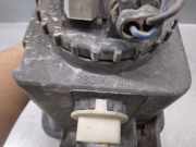 Nebelscheinwerfer Rechts Vorne 36360748 Fiat Punto I (176) Schr?gheck 90 1.6 ELX,Sporting (176.A.9000)