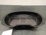 Tachoeinheit Kmh 8U0920930E Audi Q3 (8UB/8UG) SUV 2.0 TDI 16V 140 (CFFB)