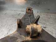 Stoßstange Hinten C2S20507XXX Jaguar 2.0 D Executive