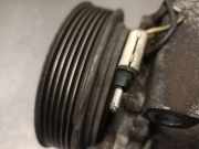 Klima Pumpe 8200509067 Renault Express (FC0/1_) D 65 1.9 (FC0E, FC02, FC0J, FC0N)