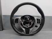 Lenker 45100OD490C1 Toyota 1.3 16V CAT